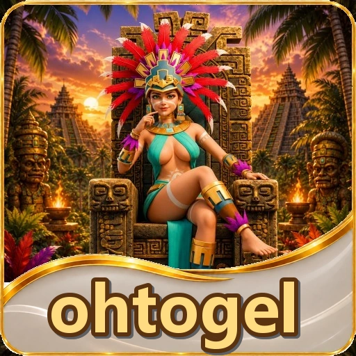 Ikon ohtogel untuk verifikasi berkas APK