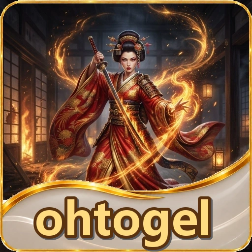 Ikon ohtogel untuk keamanan berkas di katalog