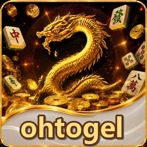 Ikon ohtogel untuk pertanyaan keamanan dan privasi