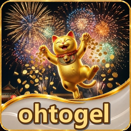 Ikon ohtogel untuk ringkasan panduan APK v4.7.5