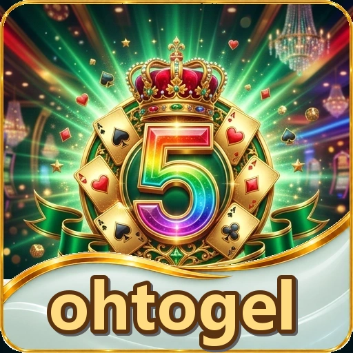 Ikon ohtogel untuk bagian uji redaksi