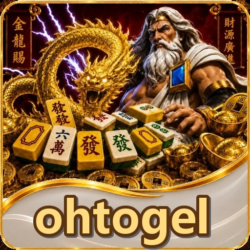 Ikon ohtogel untuk bagian pencocokan SHA-256