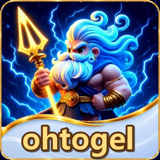 Ikon ohtogel untuk syarat pemasangan di Android