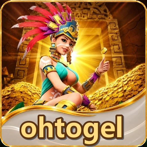 Ikon ohtogel untuk data verifikasi APK 2018–2026