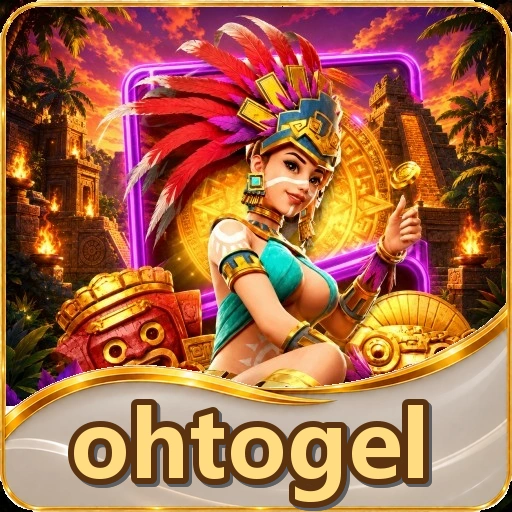 Ikon ohtogel untuk rincian nilai ulasan