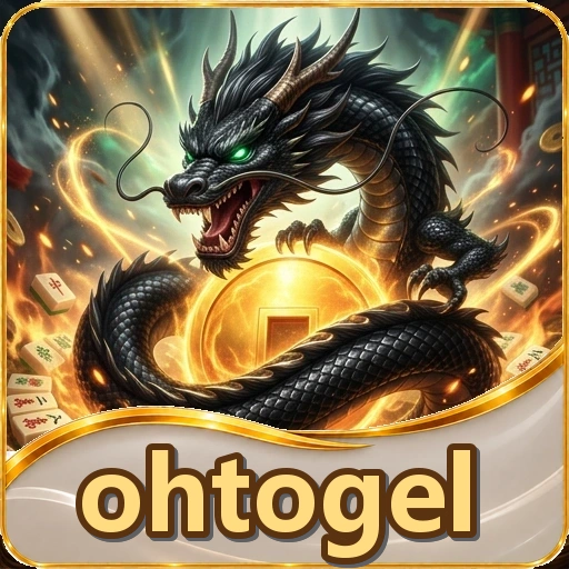 Ikon ohtogel untuk alasan mempercayai tim redaksi
