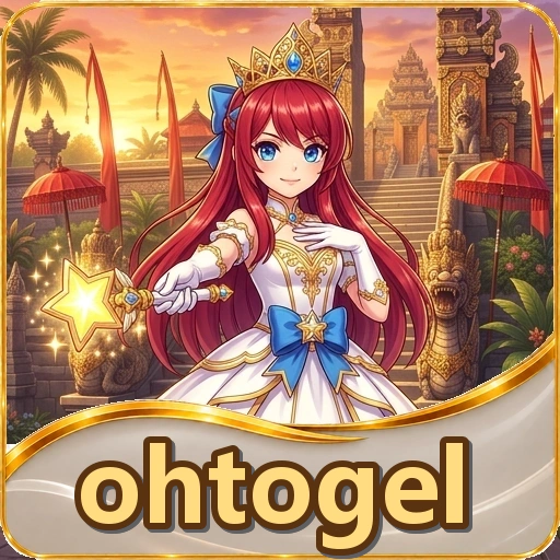 Ikon ohtogel untuk catatan v4.7.5